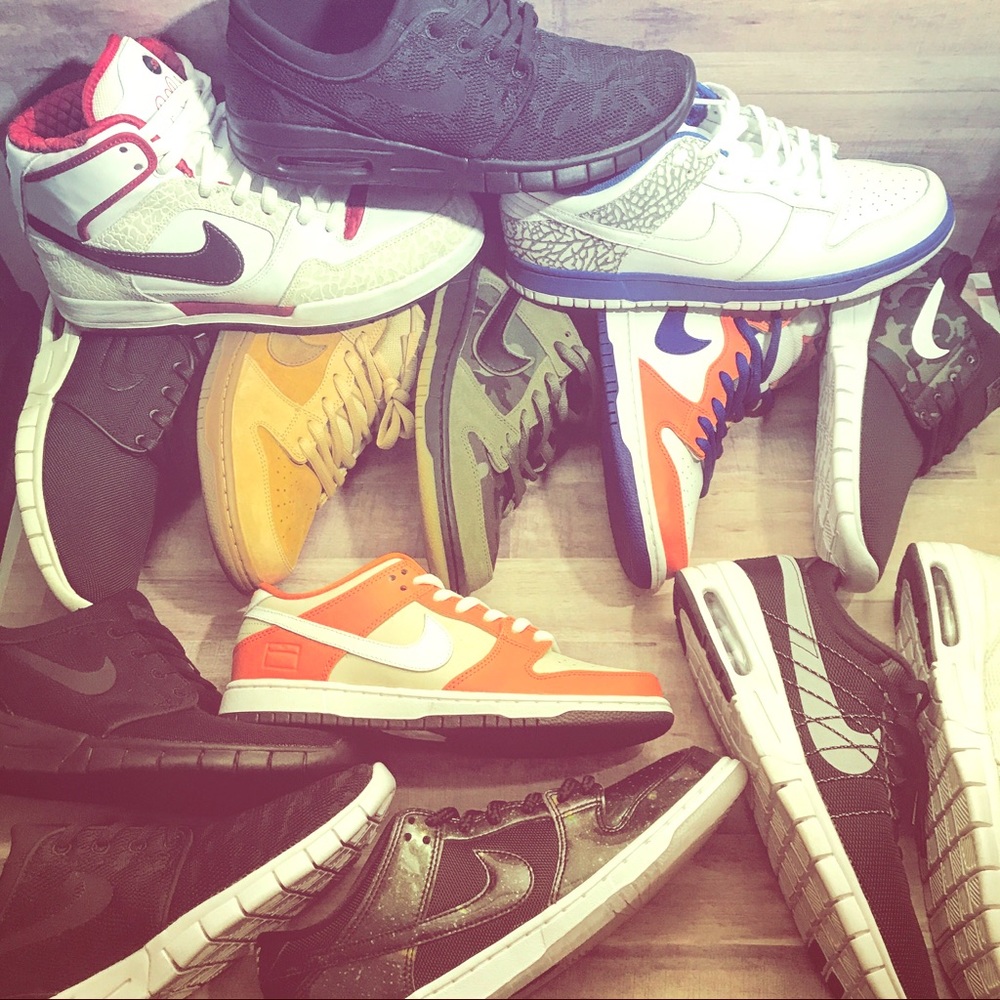 SB ADDICTION